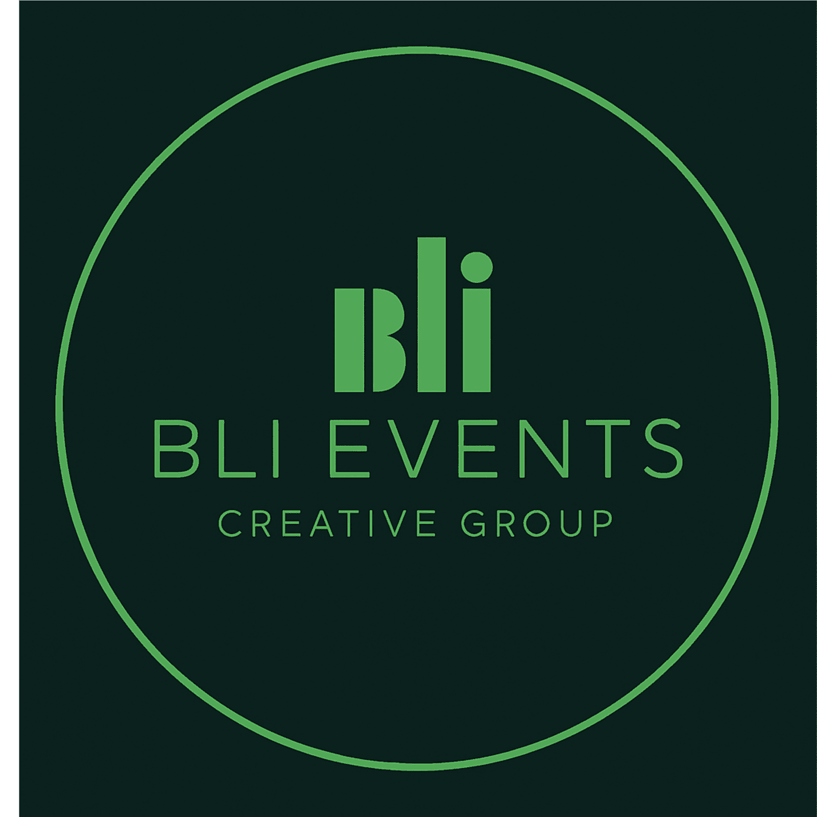Bli Events Creative Group